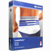 Lumbotrain Titan Gr. 1 1 Stück - ab 0,00 €