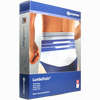 Lumbotrain Titan Gr. 5 1 Stück - ab 147,09 €