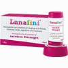 Lunafini Globuli  2 g - ab 9,15 €