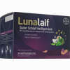 Lunalaif Guter Schlaf Heißgetränk Einschlaftee mit Melatonin 20 BEU - ab 7,09 €