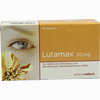 Lutamax 20mg Kapseln 30 Stück - ab 28,97 €