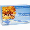 Lutamax Duo 20mg Kapseln 30 Stück - ab 24,21 €