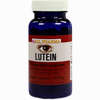 Lutein 20mg Kapseln  90 Stück - ab 79,16 €