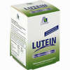 Lutein Kaps 6mg+heidelbeer  120 Stück - ab 10,62 €