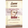 Luvos Crememaske Anti- Aging Gebrauchsfertig Gesichtsmaske 2 x 7.5 ml - ab 0,94 €