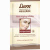 Luvos Crememaske Anti- Aging Gebrauchsfertig Gesichtsmaske 2 x 7.5 ml - ab 0,97 €