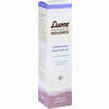 Luvos Gesichtsfluid Aufbauend Basispflege Emulsion 50 ml - ab 8,90 €