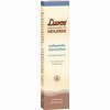 Luvos Gesichtsfluid Aufbauend Basispflege Emulsion 50 ml - ab 9,15 €
