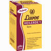 Luvos Heilerde 1 Fein Pulver Zum Einnehmen 480 g - ab 6,10 €