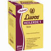 Luvos Heilerde 1 Fein Pulver Zum Einnehmen 800 g - ab 9,77 €