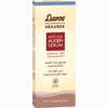 Luvos Heilerde Anti- Age Augenserum Augencreme 15 ml - ab 10,91 €