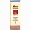 Luvos Heilerde Anti- Age Nachtcreme  50 ml - ab 11,43 €