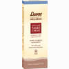 Luvos Heilerde Anti- Age Tagescreme  50 ml - ab 10,86 €