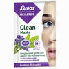 Luvos Heilerde Clean- Maske Naturkosmetik Gesichtsmaske 2 x 7.5 ml