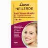 Luvos Heilerde Creme- Maske mit Goldkamille Paste 2 x 7.5 ml