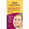 Luvos Heilerde Creme- Maske mit Goldkamille Paste 2 x 7.5 ml - ab 0,96 €