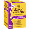 Luvos Heilerde Extrafein Akut Säurebedingte Magenbeschwerden 100 Stück - ab 12,12 €