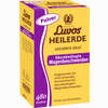 Luvos Heilerde Extrafein Akut Säurebedingte Magenbeschwerden 480 g - ab 9,56 €