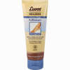 Luvos Heilerde Fußbalsam  75 ml - ab 4,86 €