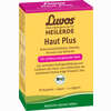 Luvos Heilerde Haut Plus Kapseln  30 Stück - ab 5,89 €