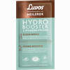 Luvos Heilerde Hydro Booster & Clean Maske 2- Phasen- Pflege Gesichtsmaske 1 Packung - ab 1,07 €