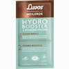 Luvos Heilerde Hydro Booster & Clean Maske 2- Phasen- Pflege Gesichtsmaske 1 Packung - ab 1,08 €