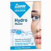 Luvos Heilerde Hydro Maske Naturkosmetik Gesichtsmaske 2 x 7.5 ml - ab 0,97 €