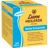 Luvos Heilerde Imutox Granulat 50 Stück - ab 0,00 €