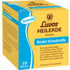 Luvos Heilerde Imutox Granulat 50 Stück - ab 12,12 €