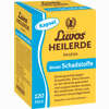 Luvos Heilerde Imutox Kapseln 120 Stück - ab 13,65 €