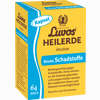 Luvos Heilerde Imutox Kapseln  64 Stück - ab 8,04 €