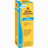 Luvos Heilerde Imutox Paste 370 g - ab 6,93 €