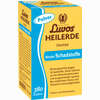 Luvos Heilerde Imutox Pulver 380 g - ab 7,62 €