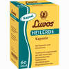 Luvos Heilerde Kapseln  60 Stück - ab 7,33 €