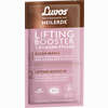 Luvos Heilerde Lifting Booster & Clean Maske 2- Phasen- Pflege Gesichtsmaske 1 Packung - ab 1,07 €