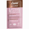 Luvos Heilerde Lifting Booster & Clean Maske 2- Phasen- Pflege Gesichtsmaske 1 Packung - ab 1,08 €