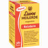 Luvos Heilerde Magenfein Pulver 380 g - ab 7,32 €