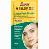 Luvos Heilerde Maske Clean- Peel Gesichtsmaske 2 x 7.5 ml - ab 0,98 €