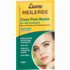 Luvos Heilerde Maske Clean- Peel Gesichtsmaske 2 x 7.5 ml - ab 0,96 €
