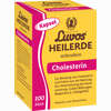 Luvos Heilerde Mikrofein Kapseln  100 Stück - ab 11,47 €