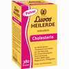 Luvos Heilerde Mikrofein Pulver Zum Einnehmen  380 g - ab 7,62 €