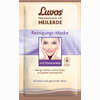 Luvos Heilerde Reinigungs- Maske Gesichtsmaske 2 x 7.5 m - ab 0,97 €