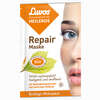 Luvos Heilerde Repair Maske Naturkosmetik Gesichtsmaske 2 x 7.5 ml - ab 0,91 €