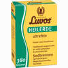 Luvos Heilerde Ultrafein Pulver  380 g - ab 7,12 €
