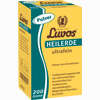 Luvos Heilerde Ultrafein Pulver  200 g - ab 4,16 €