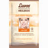 Luvos Heilerde Zell- Aktiv- Maske Gesichtsmaske 2 x 7.5 ml - ab 0,97 €