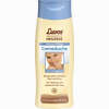 Luvos Naturkosmetik Cremedusche mit Orangenöl Duschgel 200 ml - ab 4,22 €
