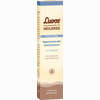 Luvos Naturkosmetik Gesichtsserum Intensivpflege Emulsion 50 ml - ab 9,71 €