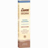 Luvos Naturkosmetik Getöntes Gesichtsfluid Bronze Emulsion 50 ml - ab 9,18 €