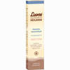 Luvos Naturkosmetik Getöntes Gesichtsfluid Hell Emulsion 50 ml - ab 9,15 €